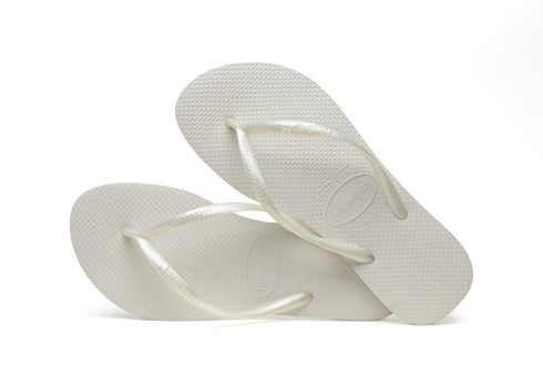 HAVAIANAS SLIM 4000030 - BorsaBella